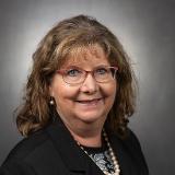 Photo of Janet  Waters